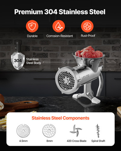 us%2FBXGSDJRJYS30TU4B1V0%2Foriginal img v7%2Fmanual meat grinder f2.jpg