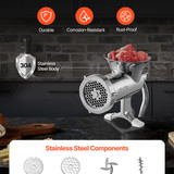 us%2FBXGSDJRJYS30TU4B1V0%2Foriginal img v7%2Fmanual meat grinder f2