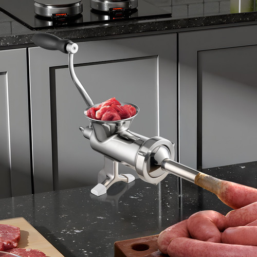 us%2FBXGSDJRJYS30TU4B1V0%2Foriginal img v7%2Fmanual meat grinder m100 1.12.jpg
