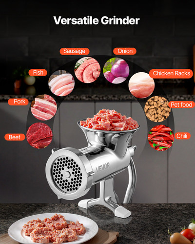 us%2FBXGSDJRJYS30TU4B1V0%2Foriginal img v7%2Fmanual meat grinder f5.jpg