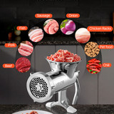 us%2FBXGSDJRJYS30TU4B1V0%2Foriginal img v7%2Fmanual meat grinder f5