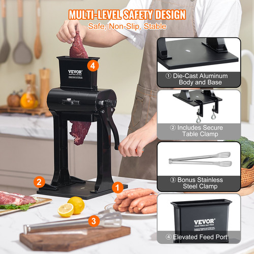 us%2FSDRNJ5YCYZLQQTAF7V0%2Foriginal img v2%2Fcommercial meat tenderizer f4.jpg