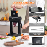us%2FSDRNJ5YCYZLQQTAF7V0%2Foriginal img v2%2Fcommercial meat tenderizer f4