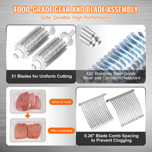 us%2FSDRNJ5YCYZLQQTAF7V0%2Foriginal img v2%2Fcommercial meat tenderizer f2.jpg