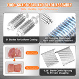 us%2FSDRNJ5YCYZLQQTAF7V0%2Foriginal img v2%2Fcommercial meat tenderizer f2