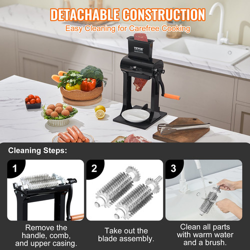 us%2FSDRNJ5YCYZLQQTAF7V0%2Foriginal img v2%2Fcommercial meat tenderizer f3.jpg