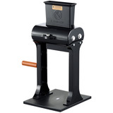 us%2FSDRNJ5YCYZLQQTAF7V0%2Foriginal img v2%2Fcommercial meat tenderizer m100 9