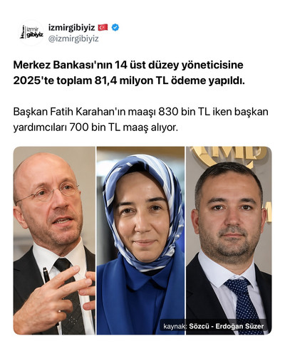 4d03a9c8baf2.jpg