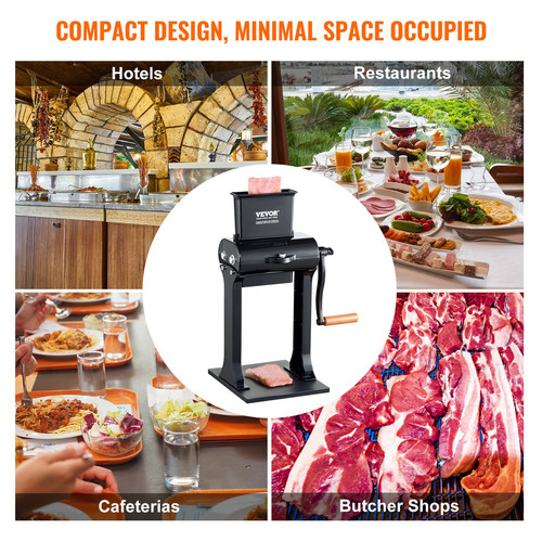 us%2FSDRNJ5YCYZLQQTAF7V0%2Foriginal img v2%2Fcommercial meat tenderizer f5.jpg