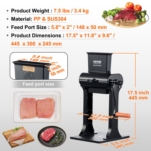 us%2FSDRNJ5YCYZLQQTAF7V0%2Foriginal img v2%2Fcommercial meat tenderizer f6.jpg