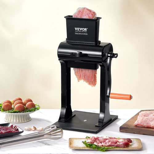 us%2FSDRNJ5YCYZLQQTAF7V0%2Foriginal img v2%2Fcommercial meat tenderizer m100 1.12.jpg