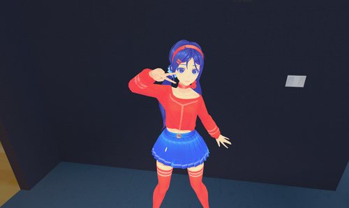 imagen.png