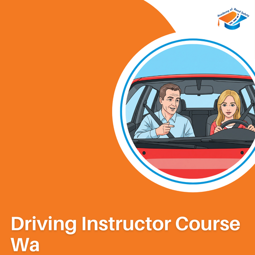 Driving Instructor Course Wa.png