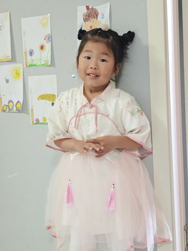 img b72ef8a42a3d.jpg