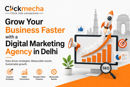 Digital Marketing Agency in Delhi.jpg