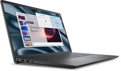 notebook pv15255 nt laptop black gallery 2.jpg