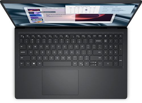 notebook pv15255 nt laptop black gallery 4.jpg