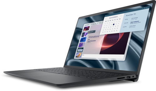 notebook pv15255 nt laptop black gallery 3.jpg