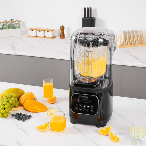us%2FTSSBJ20L1600W4DTQV3%2Foriginal img v2%2Fsand ice machine m100 1.12.jpg