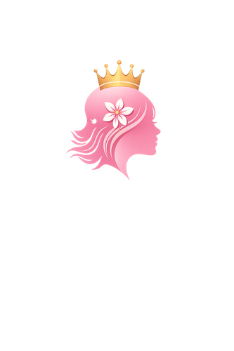1000987427.png