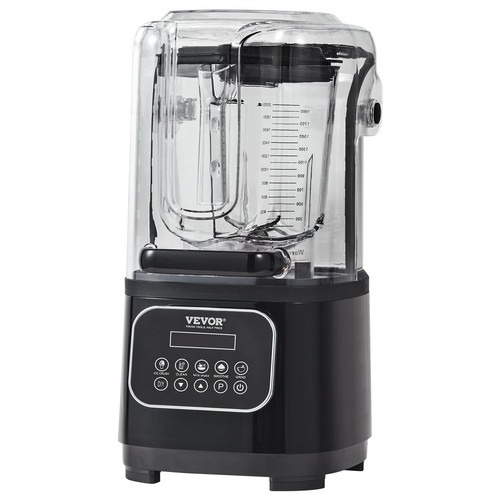 us%2FTSSBJ20L1600W4DTQV3%2Foriginal img v2%2Fsand ice machine m100 9.jpg