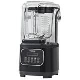 us%2FTSSBJ20L1600W4DTQV3%2Foriginal img v2%2Fsand ice machine m100 9