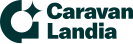 caravanlandia logo color.60857e57.png