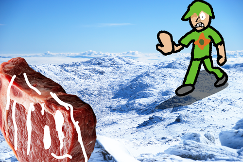 showdown.png