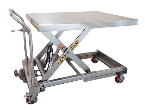 Foot Operated Lift Table Cleanroom.jpg