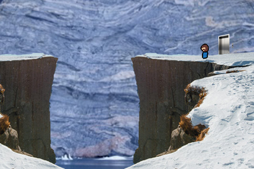 cliffjumpalone.png