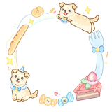 IMG 8740.png