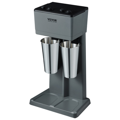 us%2FSTNXJHABS375W5L6HV3%2Foriginal img v2%2Fmilkshake maker m100 10.jpg