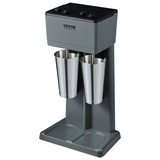 us%2FSTNXJHABS375W5L6HV3%2Foriginal img v2%2Fmilkshake maker m100 10