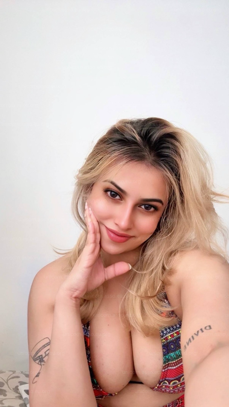 40