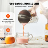 us%2FSTNXJHABS375W5L6HV3%2Foriginal img v2%2Fmilkshake maker f3