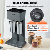 us%2FSTNXJHABS375W5L6HV3%2Foriginal img v2%2Fmilkshake maker f4