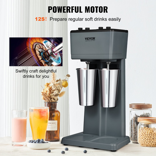 us%2FSTNXJHABS375W5L6HV3%2Foriginal img v2%2Fmilkshake maker f1.jpg