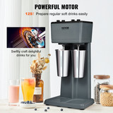 us%2FSTNXJHABS375W5L6HV3%2Foriginal img v2%2Fmilkshake maker f1