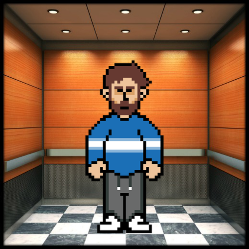 elevator.png
