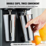 us%2FSTNXJHABS375W5L6HV3%2Foriginal img v2%2Fmilkshake maker f2