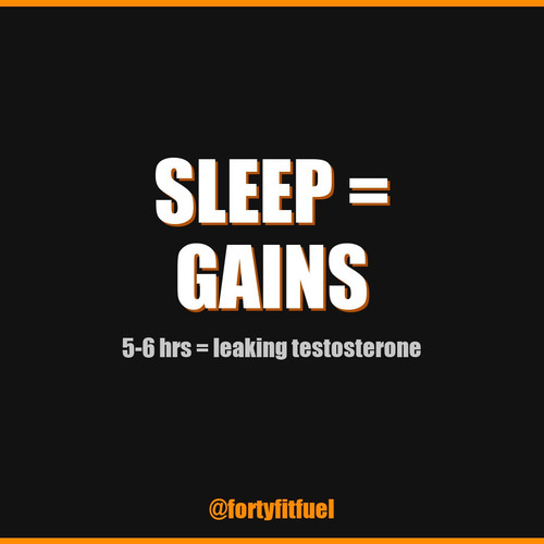 fortyfitfuel apr24.jpg