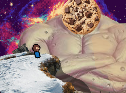kukimeeting.png