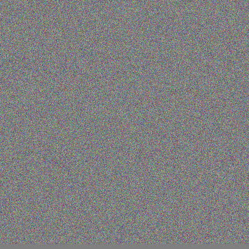 upload temp 33382.png