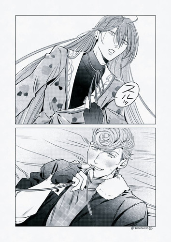 HGm2LkNaoAAfTIi.jpg