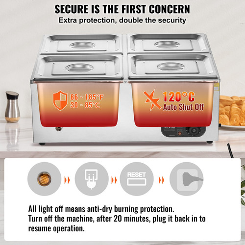 us%2FBW4412QT1200W2SZRV3%2Foriginal img v4%2Fcommercial food warmer f3.jpg