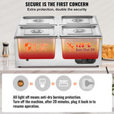 us%2FBW4412QT1200W2SZRV3%2Foriginal img v4%2Fcommercial food warmer f3