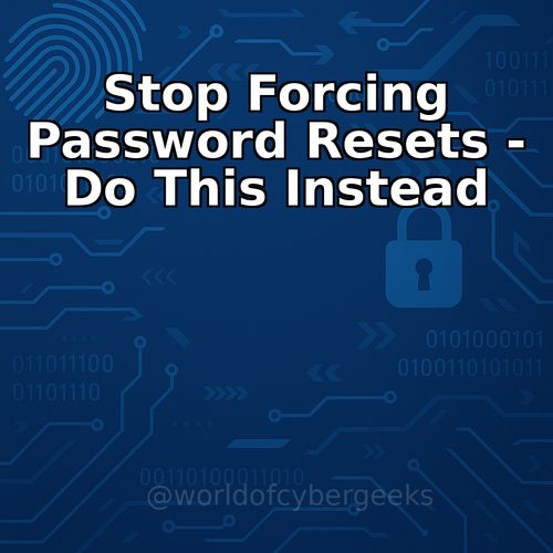 news01 worldofcybergeeks 20260424140218 ok.png
