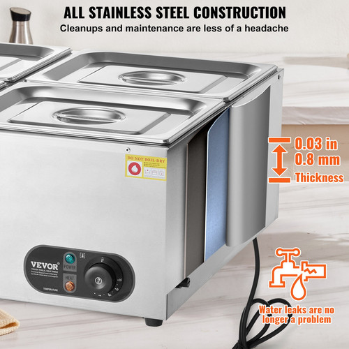 us%2FBW4412QT1200W2SZRV3%2Foriginal img v4%2Fcommercial food warmer f4.jpg