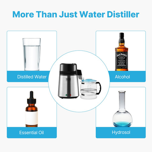 us%2FBXGZLSJYS4LD2TK5LV3%2Foriginal img v5%2Fwater distiller f5.jpg