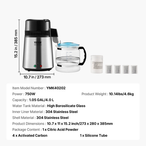 us%2FBXGZLSJYS4LD2TK5LV3%2Foriginal img v5%2Fwater distiller f6.jpg
